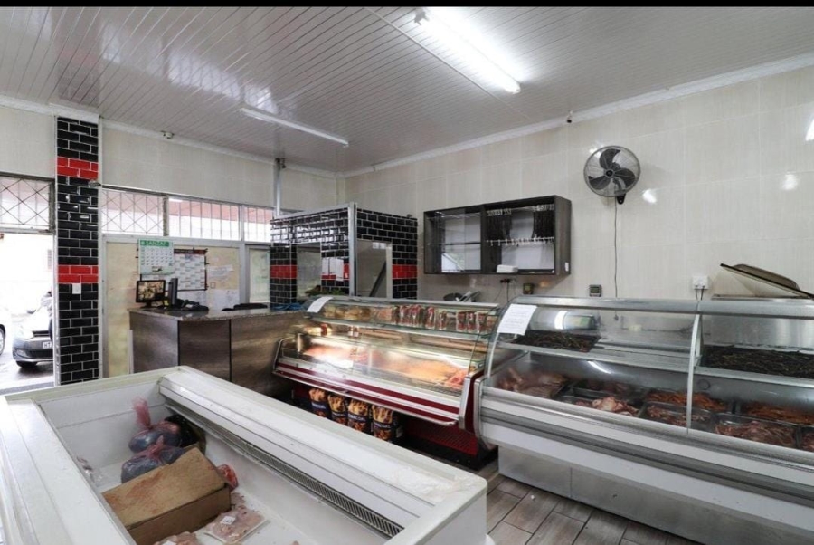 Commercial Property for Sale in Braelyn Heights Eastern Cape